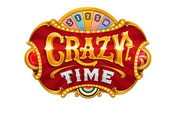 Spinania Casino Crazy Time live