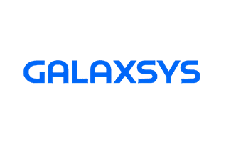 Galaxsys provider