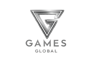 Games Global provider