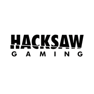 Hacksaw Gaming provider