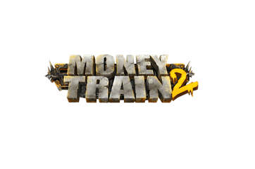 Spinania Casino Money Train 2 slot